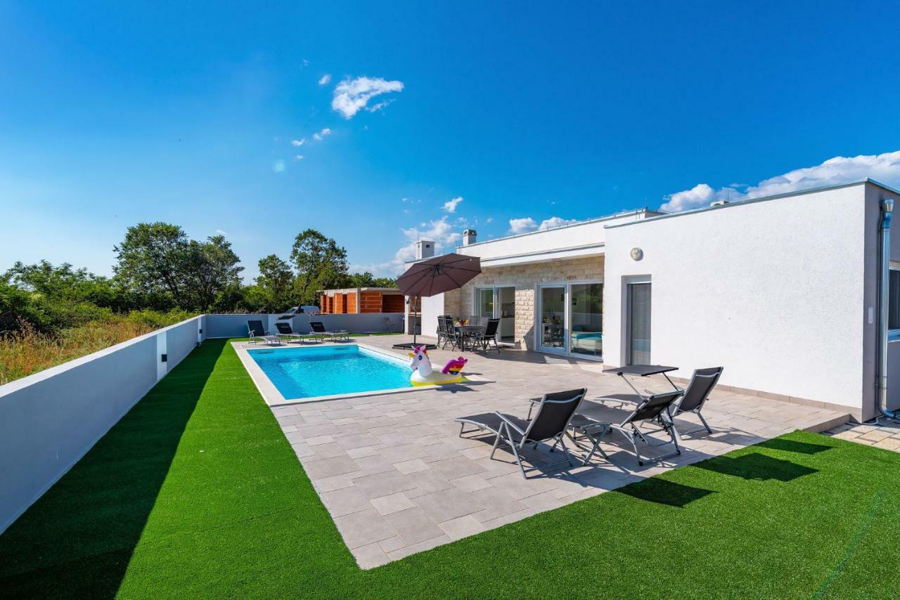 Vila Gabriella